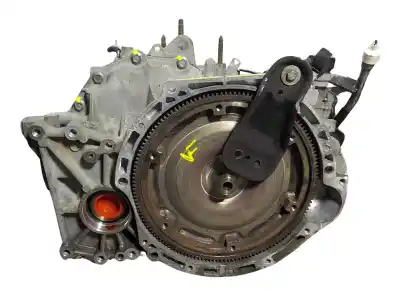 Pezzo di ricambio per auto di seconda mano RIDUTTORE per MITSUBISHI OUTLANDER (GF0)  Riferimenti OEM IAM   1XM1C