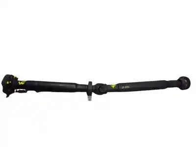 Second-hand car spare part center transmission for bmw serie m6 coupe (e63) basis oem iam references 26112282980