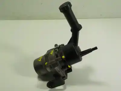 Peça sobressalente para automóvel em segunda mão bomba de direção por citroen c4 lim. 1.6 blue-hdi fap referências oem iam 1629092180