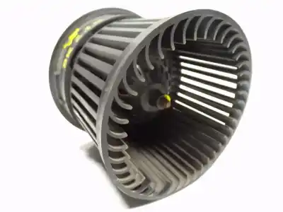 Peça sobressalente para automóvel em segunda mão motor de sofagem por citroen c4 lim. 1.6 hdi fap referências oem iam 6441cz