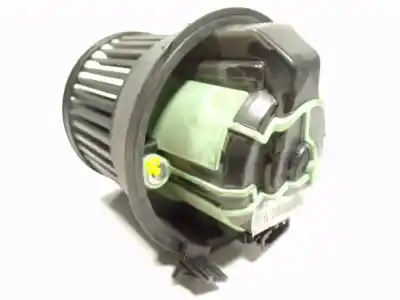 Peça sobressalente para automóvel em segunda mão motor de sofagem por citroen c4 lim. 1.6 hdi fap referências oem iam 6441cz t1011131b t1011131b