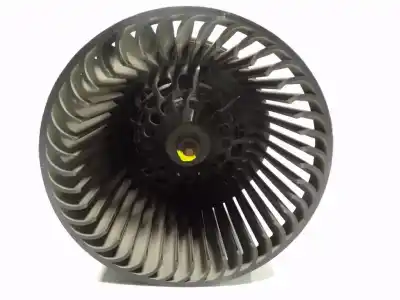 Peça sobressalente para automóvel em segunda mão motor de sofagem por citroen c4 lim. 1.6 hdi fap referências oem iam 6441cz t1011131b t1011131b