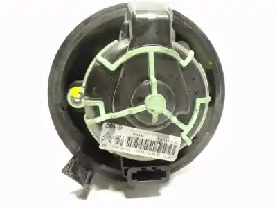 Peça sobressalente para automóvel em segunda mão motor de sofagem por citroen c4 lim. 1.6 hdi fap referências oem iam 6441cz t1011131b t1011131b
