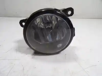 Peça sobressalente para automóvel em segunda mão farol / projetor de nevoeiro esquerdo por citroen c4 lim. 1.6 blue-hdi fap referências oem iam 6208q3