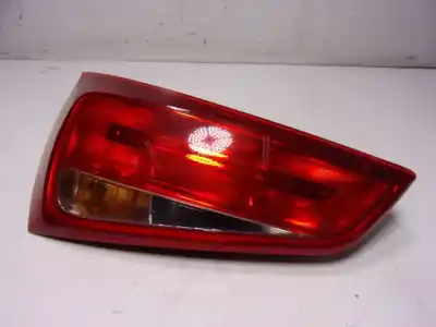 Автозапчасти б/у левый задний фонарь за audi a1 (8xk) 1.0 tfsi ссылки oem iam 8x0945093d Автозапчасти б/у левый задний фонарь за audi a1 (8xk) 1.0 tfsi ссылки oem iam 8x0945093d