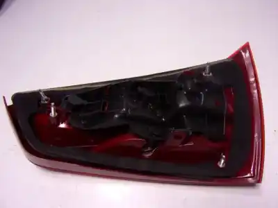 Автозапчасти б/у левый задний фонарь за audi a1 (8xk) 1.0 tfsi ссылки oem iam 8x0945093d  