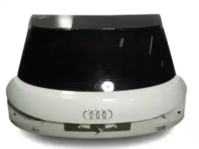 Автозапчасти б/у задняя дверь за audi a1 (8xk) 1.0 tfsi ссылки oem iam 8x4827023b Автозапчасти б/у задняя дверь за audi a1 (8xk) 1.0 tfsi ссылки oem iam 8x4827023b