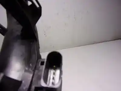 Автозапчасти б/у трубка промежуточного охладителя за audi a1 (8xk) 1.0 tfsi ссылки oem iam 04c145673b  04c145673b