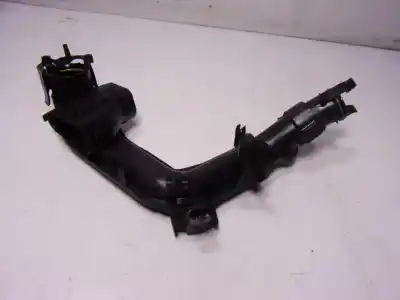 Автозапчасти б/у трубка промежуточного охладителя за audi a1 (8xk) 1.0 tfsi ссылки oem iam 04c145673b  04c145673b