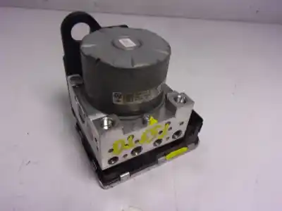 Second-hand car spare part abs for audi q2 (gab, gag) 1.6 tdi oem iam references 5q0614517erbef Second-hand car spare part abs for audi q2 (gab, gag) 1.6 tdi oem iam references 5q0614517erbef