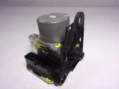 Second-hand car spare part abs for audi q2 (gab, gag) 1.6 tdi oem iam references 5q0614517erbef  5q0614517ee