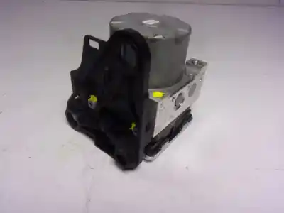 Second-hand car spare part abs for audi q2 (gab, gag) 1.6 tdi oem iam references 5q0614517erbef  5q0614517ee