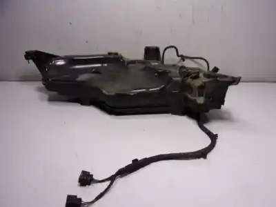 Second-hand car spare part dpf fluid tank for audi q2 (gab, gag) 1.6 tdi oem iam references 5q0131877r Second-hand car spare part dpf fluid tank for audi q2 (gab, gag) 1.6 tdi oem iam references 5q0131877r