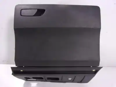 Second-hand car spare part glove compartment for audi q2 (gab, gag) 1.6 tdi oem iam references 81b857035a4pk Second-hand car spare part glove compartment for audi q2 (gab, gag) 1.6 tdi oem iam references 81b857035a4pk