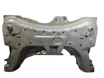 Pezzo di ricambio per auto di seconda mano ASSALE ANTERIORE per RENAULT CLIO IV (BH_)  Riferimenti OEM IAM 544017239R  