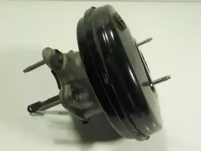 Peça sobressalente para automóvel em segunda mão servo freio por renault clio iv (bh_) 0.9 tce 90 referências oem iam 472102859r