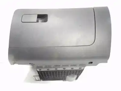 Автозапчастина б/у бардачок для seat toledo iv (kg3) 1.6 tdi посилання на oem iam 5jb857097h9b9 Автозапчастина б/у бардачок для seat toledo iv (kg3) 1.6 tdi посилання на oem iam 5jb857097h9b9