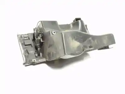 Автозапчастина б/у бардачок для seat toledo iv (kg3) 1.6 tdi посилання на oem iam 5jb857097h9b9  5jb857264