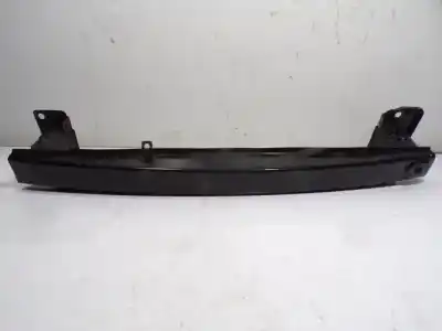 Автозапчастина б/у передній бампер підсилення для seat toledo iv (kg3) 1.6 tdi посилання на oem iam 5ja807109c Автозапчастина б/у передній бампер підсилення для seat toledo iv (kg3) 1.6 tdi посилання на oem iam 5ja807109c