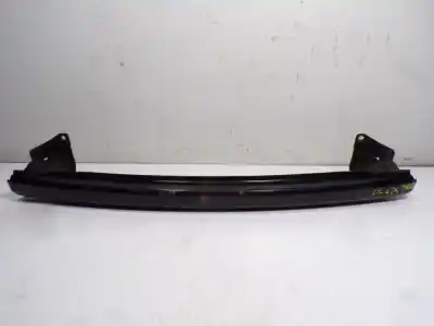 Автозапчастина б/у підсилення заднього бампера для seat toledo iv (kg3) 1.6 tdi посилання на oem iam 5jh807305 Автозапчастина б/у підсилення заднього бампера для seat toledo iv (kg3) 1.6 tdi посилання на oem iam 5jh807305