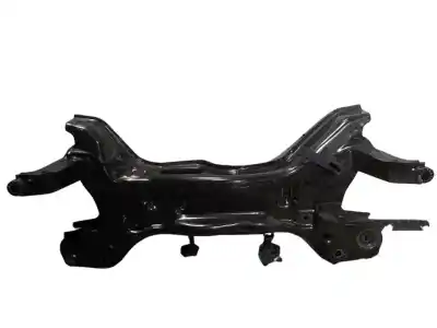 Gebrauchtes Autoersatzteil VORDERACHSE zum SEAT TOLEDO IV (KG3)  OEM-IAM-Referenzen 6C0199315  