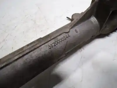 Pezzo di ricambio per auto di seconda mano cremagliera per seat toledo iv (kg3) 1.6 tdi riferimenti oem iam 6c1423058e  6820000244