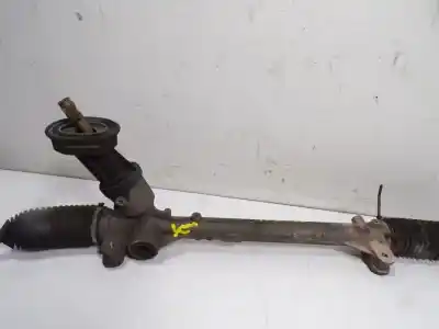 Pezzo di ricambio per auto di seconda mano cremagliera per seat toledo iv (kg3) 1.6 tdi riferimenti oem iam 6c1423058e  6820000244