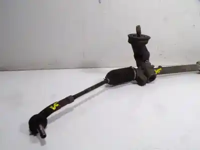 Pezzo di ricambio per auto di seconda mano cremagliera per seat toledo iv (kg3) 1.6 tdi riferimenti oem iam 6c1423058e  6820000244
