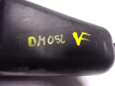 Автозапчасти б/у чистый депозит за dacia logan ii 1.5 dci / blue dci 75 ссылки oem iam 289101168r  