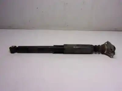 Second-hand car spare part rear left shock absorber for audi q2 (gab, gag) 1.6 tdi oem iam references 5q0513049he Second-hand car spare part rear left shock absorber for audi q2 (gab, gag) 1.6 tdi oem iam references 5q0513049he