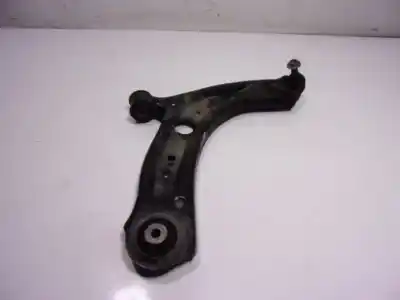 Second-hand car spare part front right lower suspension arm for audi q2 (gab, gag) 1.6 tdi oem iam references 81a407152c Second-hand car spare part front right lower suspension arm for audi q2 (gab, gag) 1.6 tdi oem iam references 81a407152c