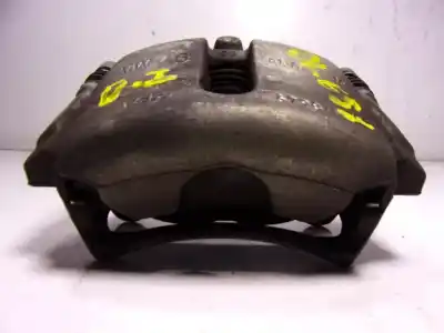 Second-hand car spare part front left brake caliper for audi q2 (gab, gag) 1.6 tdi oem iam references 8v0615124d Second-hand car spare part front left brake caliper for audi q2 (gab, gag) 1.6 tdi oem iam references 8v0615124d