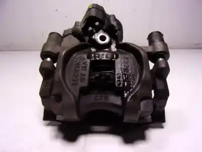Second-hand car spare part rear right brake caliper for audi q2 (gab, gag) 1.6 tdi oem iam references 8v0615424d Second-hand car spare part rear right brake caliper for audi q2 (gab, gag) 1.6 tdi oem iam references 8v0615424d
