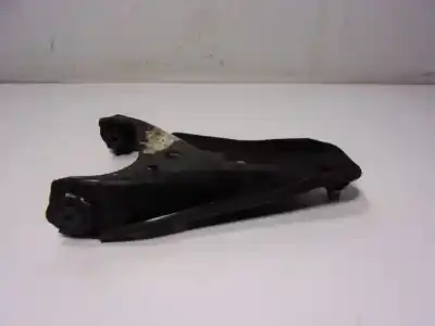 Second-hand car spare part front right lower suspension arm for dacia logan ii 1.5 dci / blue dci 75 oem iam references 545001064r  