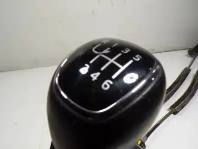 Автозапчасти б/у рычаг переключения передач за skoda yeti 1.2 tsi ссылки oem iam 1k0711050a  5k0711049b