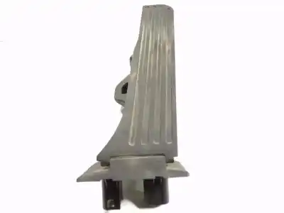 Peça sobressalente para automóvel em segunda mão potenciômetro por volkswagen tiguan (5n2) 2.0 tdi referências oem iam 1k1721503be