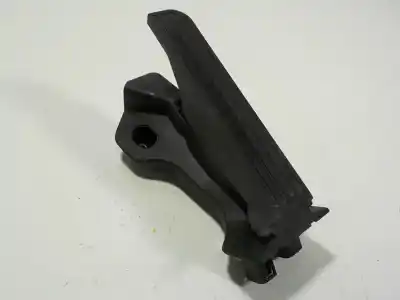 Second-hand car spare part potentiometer for volkswagen tiguan (5n2) 2.0 tdi oem iam references 1k1721503be