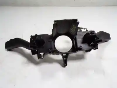 Автозапчасти б/у прерывный контроль за skoda yeti 1.2 tsi ссылки oem iam 5k0953502m9b9  5k0953502m