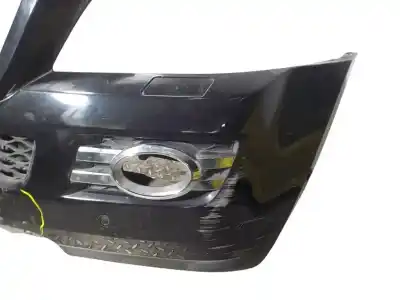 Peça sobressalente para automóvel em segunda mão para choques dianteiro por mercedes-benz clase gl (x164) 320 cdi 4-matic (164.822) referências oem iam a16488553259999  