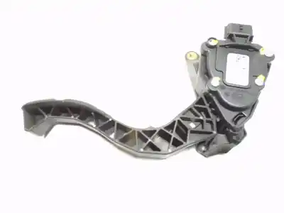 Автозапчасти б/у педальный потенциометр за dacia duster ii comfort ссылки oem iam 180108467r  6pv01290203