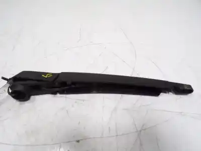 Автозапчасти б/у рычаг заднего стеклоочистителя за dacia duster ii comfort ссылки oem iam 287815304r  