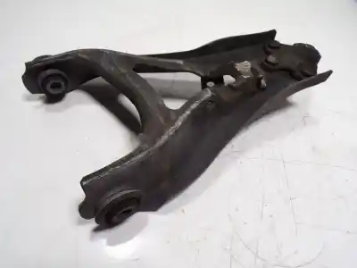 Автозапчасти б/у передний правый нижний рычаг подвески за dacia duster ii comfort ссылки oem iam 545040280r  