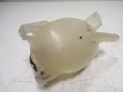 Автозапчасти б/у расширительный депозит за dacia duster ii comfort ссылки oem iam 217104354r  217100680r