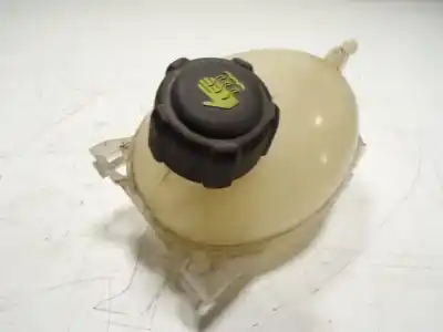 Автозапчасти б/у расширительный депозит за dacia duster ii comfort ссылки oem iam 217104354r  217100680r