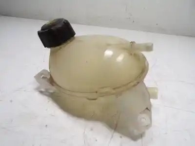 Автозапчасти б/у расширительный депозит за dacia duster ii comfort ссылки oem iam 217104354r  217100680r