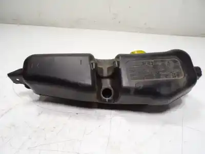 Автозапчасти б/у чистый депозит за dacia duster ii comfort ссылки oem iam 289101168r  289107187r