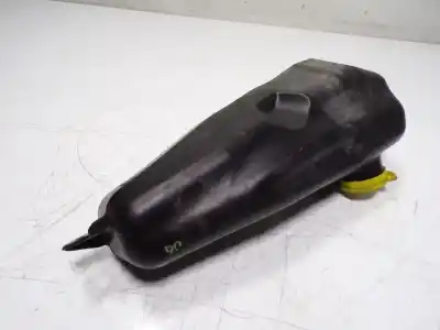 Автозапчасти б/у чистый депозит за dacia duster ii comfort ссылки oem iam 289101168r  289107187r