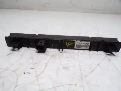 Автозапчасти б/у центральный задний фонарь за dacia duster ii comfort ссылки oem iam 265958991d  265958991d