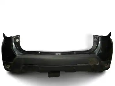 Pezzo di ricambio per auto di seconda mano PARAURTI POSTERIORE per DACIA DUSTER II  Riferimenti OEM IAM 850101569S  