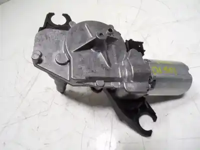 Автозапчасти б/у мотор заднего стеклоочистителя за dacia duster ii comfort ссылки oem iam 287108228r  a4538205800